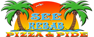 See Kebab