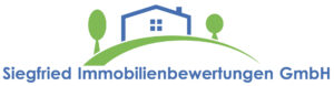 Siegfried Immobilien