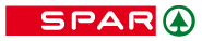 Spar Kreuzlingen