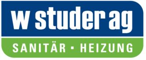 Studer Sanitär