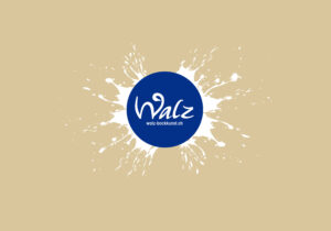 Walz Backkunst