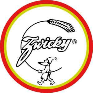 Zwicky