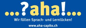 aha-Capito