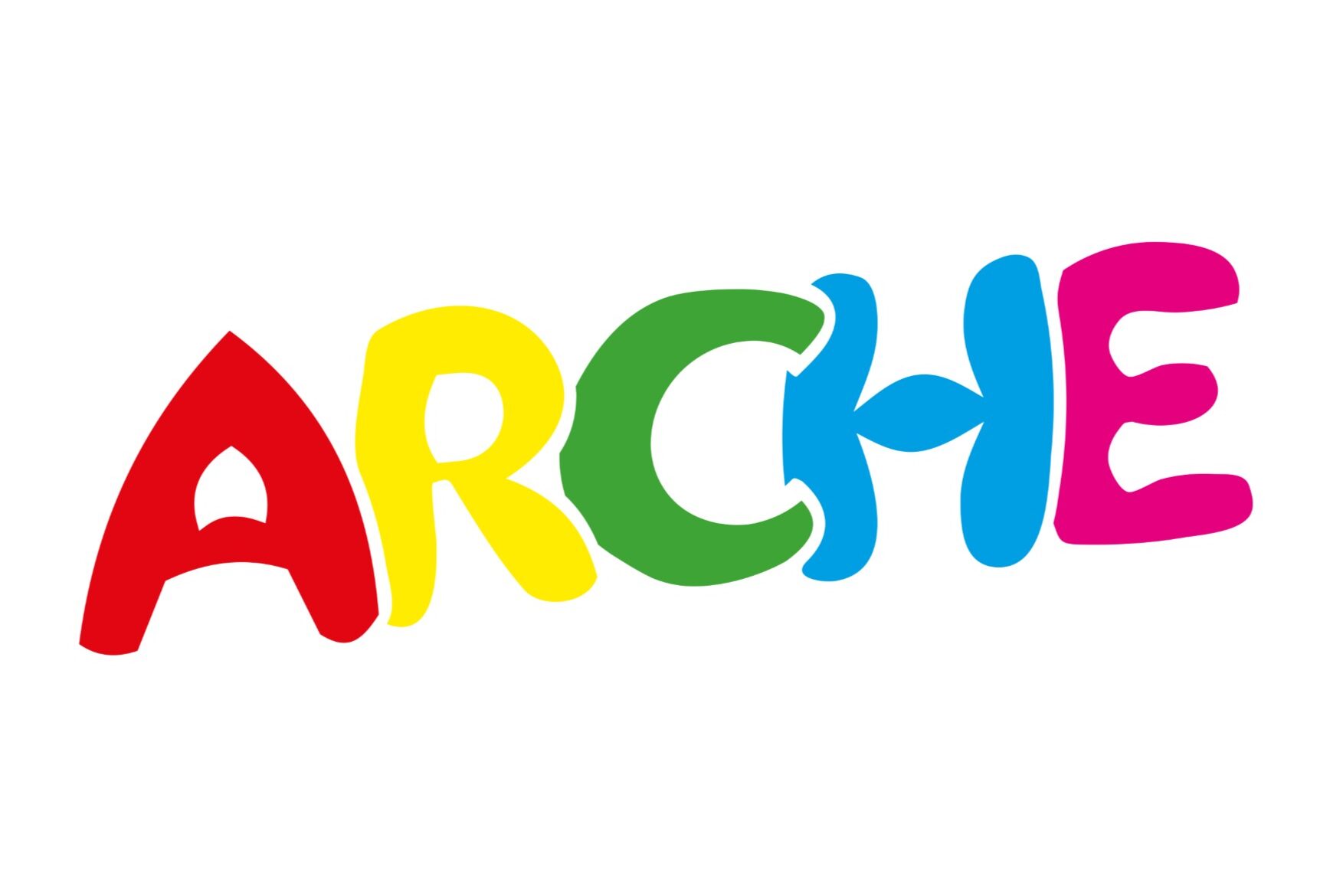 Die ARCHE Kreuzlingen