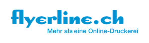 flyerline.ch