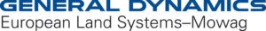 General Dynamics Kreuzlingen