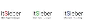 it Sieber