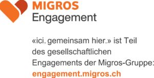 Migros Engagement