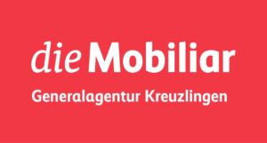 Mobiliar