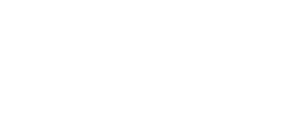 n-yoga
