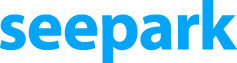 Seepark