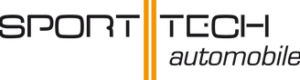 Sport Tech