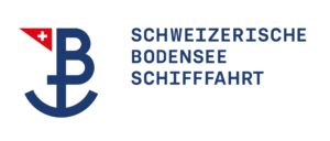 Schweizer Bodensee Schiffahrt