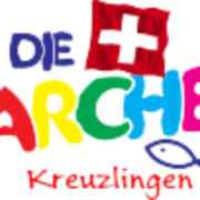 (c) Die-arche.ch